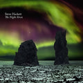 Hackett,steve - Night Siren - Vinyl Record