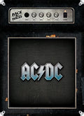 Ac/dc - Backtracks - Music CD