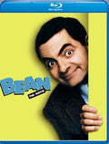 Bean - Bean - Blu-ray