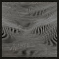 Cell,simo / Don't Dj / K-lone - On Line 1 - Vinyl Record