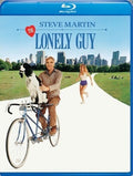 Lonely Guy - Lonely Guy - Blu-ray