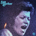 Barker,sue - Sue Barker - Music CD