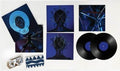 Childish Gambino - Awaken My Love - Vinyl Record