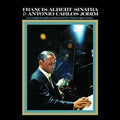 Sinatra,frank - Francis Albert Sinatra & Antonio Carlos Jobim - Music CD