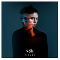 Vok - Figure - Music CD