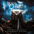 Born Of Osiris - Eternal Reign - Vinyl Record