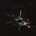 Mimicof - Moon Synch - Music CD