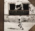 Cover Stories: Brandi Carlile Celebrates 10 / Var - Cover Stories: Brandi Carlile Celebrates 10 / Var - Music CD