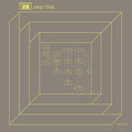 Vink,jaap - Jaap Vink - Vinyl Record
