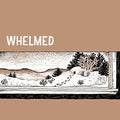 Whelmed - Whelmed - Vinyl Record