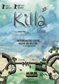 Killa - Killa - DVD