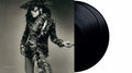 Kravitz,lenny - Mama Said - Vinyl Record