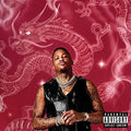 Yg - Stay Dangerous - Vinyl Record