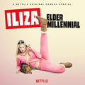 Shlesinger,iliza - Elder Millenial - Vinyl Record