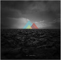 Dodheimsgard - Umbra Omega - Music CD