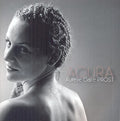 Prost,aurelie Claire - Aoura - Music CD