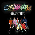 Greatest Hits [LP] Vinyl Record