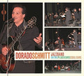 Schmitt,dorado Jazzband - Entre Plusieurs Couleurs - Music CD