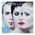 Human League - Secrets - Vinyl Record