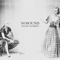 Nosound - Allow Yourself - Music CD