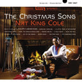 Cole,nat King - Christmas Song - Music CD
