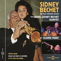 Daniel Sidney Bechet Quintet / Franc - Ses Plus Grands Succes - Music CD