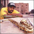 Bailey,craig - Brooklyn - Music CD