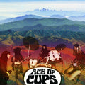 Ace Of Cups - Ace Of Cups - Music CD