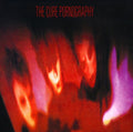 Pornography [LP] Vinyl Record