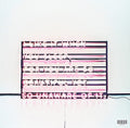 The 1975 - I Like It When You Sleep For You Are So Beautiful Yet So Unaware Of It [Import Vinyl]