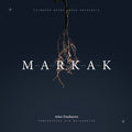 Etxebarria,aitor - Markak - O.s.t. - Vinyl Record