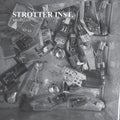 Strotter Inst. - Miszellen - Vinyl Record