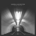 Der Blaue Reiter - Epitaph 1980-1983 - Vinyl Record