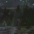 Bigeneric - Spielmanda - Music CD
