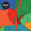 Chmmr - Auto - Music CD