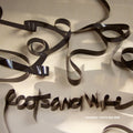 Deadbeat - Roots & Wire - Vinyl Record