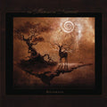 Moon & The Nightspirit - Metanoia - Music CD