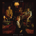 Little Cub - Still Life - Music CD