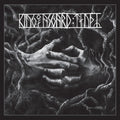King Of Asgard - :taudr: - Vinyl Record