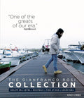 Gianfranco Rosi Collection - Gianfranco Rosi Collection - Blu-ray