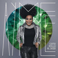 Nuviola,aymee - Como Anillo Al Dedo - Music CD