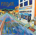 Psylo,joe - Peasants Life - Music CD
