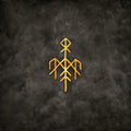 Wardruna - Runaljod: Ragnarok - Vinyl Record