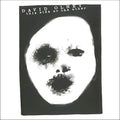 Olney,david - This Side Or The Other - Music CD