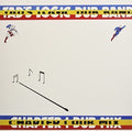 Chapeter 1 Dub Mix [LP] Vinyl Record