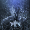 Your Chance To Die - Ex Nihilo - Music CD