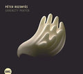 Rozsnyoi,peter - Serenity Prayer - Music CD