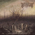Insignium - Infamie Und Urgewalt: Wenn Altes Sich Erhebt - Music CD