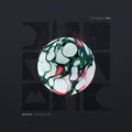 Artbat - Planeta - Vinyl Record