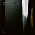 Iverson,ethan / Turner,mark - Temporary Kings - Vinyl Record